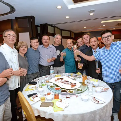 2016会庆-61周年会庆联欢晚宴 107