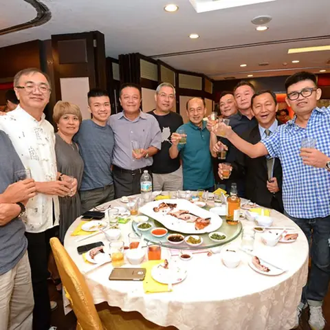 2016会庆-61周年会庆联欢晚宴 108