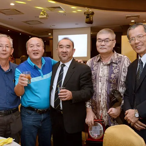 2016会庆-61周年会庆联欢晚宴 110