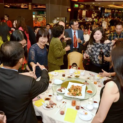 2016会庆-61周年会庆联欢晚宴 115
