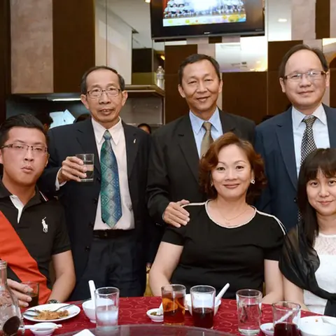 2016会庆-61周年会庆联欢晚宴 117