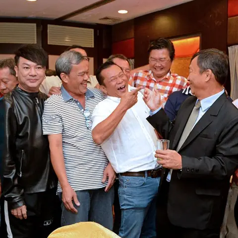 2016会庆-61周年会庆联欢晚宴 119