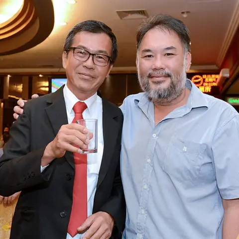 2016会庆-61周年会庆联欢晚宴 122