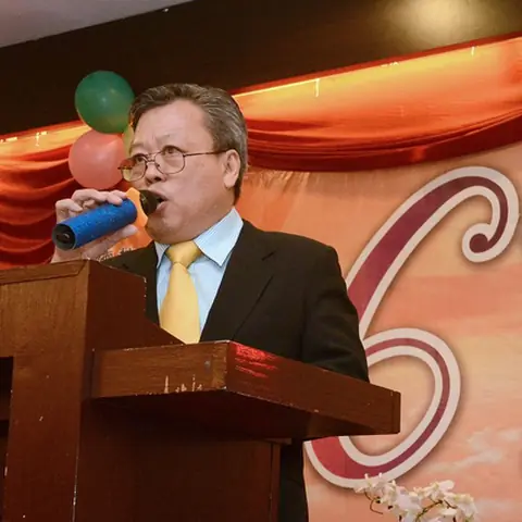 2016会庆-61周年会庆联欢晚宴 134