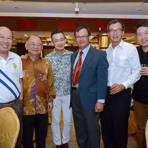 2016会庆-61周年会庆联欢晚宴 135