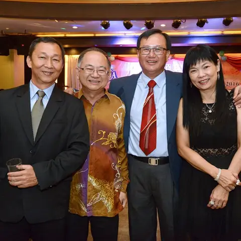 2016会庆-61周年会庆联欢晚宴 137