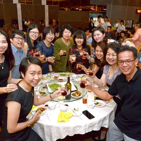 2016会庆-61周年会庆联欢晚宴 139