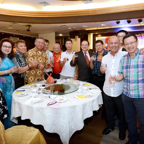 2016会庆-61周年会庆联欢晚宴 141