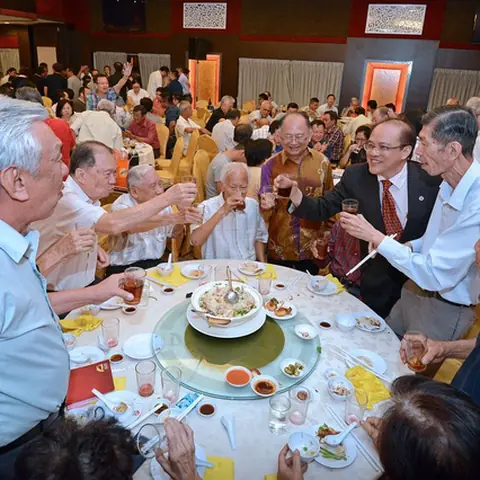 2016会庆-61周年会庆联欢晚宴 144