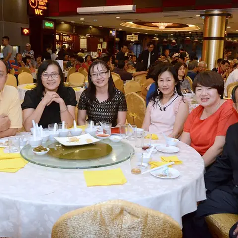 2016会庆-61周年会庆联欢晚宴 152