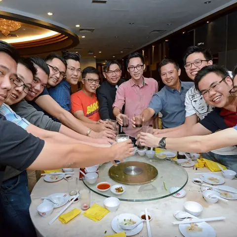 2016会庆-61周年会庆联欢晚宴 154