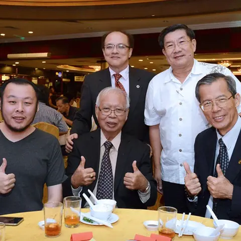 2016会庆-61周年会庆联欢晚宴 157
