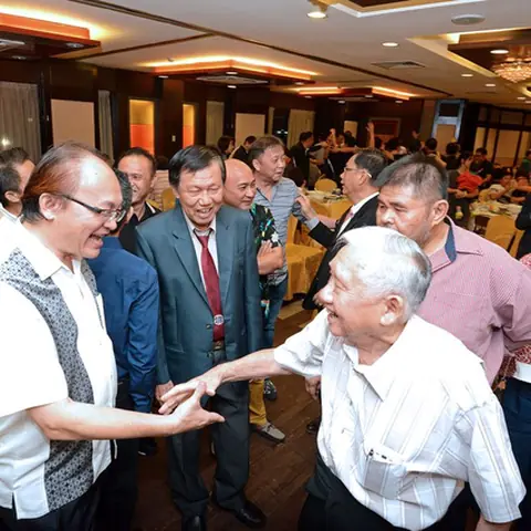 2016会庆-61周年会庆联欢晚宴 160
