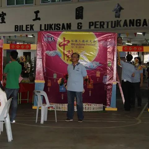 2016-mid-autumn-festival-1 3