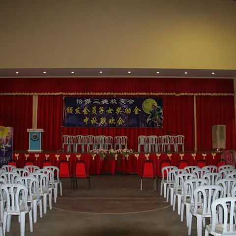 2016-mid-autumn-festival-1 4