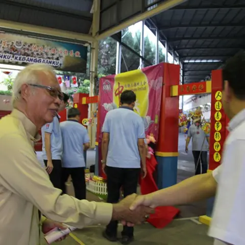 2016-mid-autumn-festival-1 8