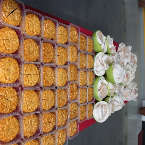2016-mid-autumn-festival-1 10