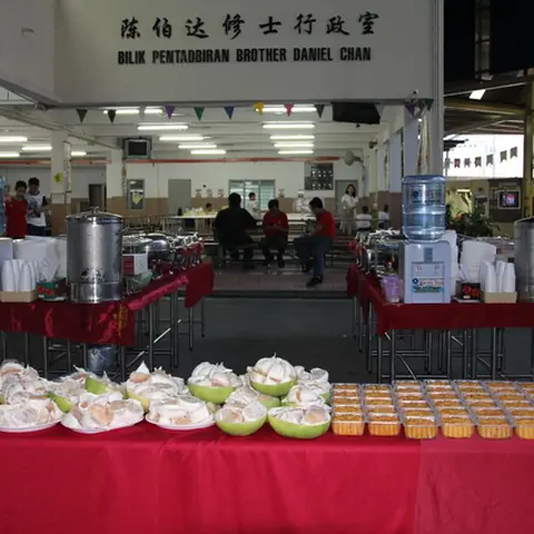 2016-mid-autumn-festival-1 11