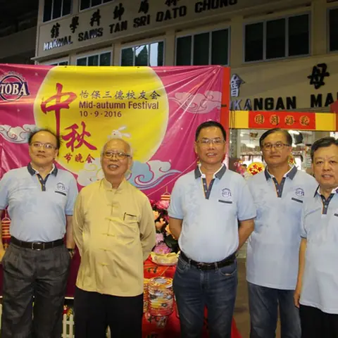 2016-mid-autumn-festival-1 15