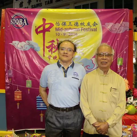 2016-mid-autumn-festival-1 18