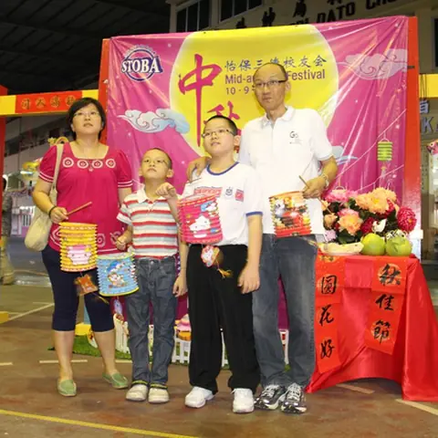 2016-mid-autumn-festival-1 19
