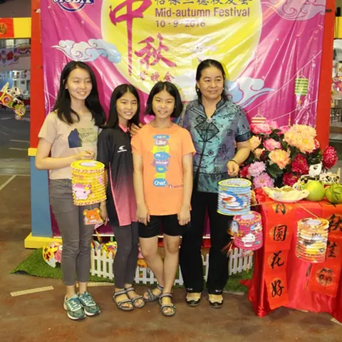 2016-mid-autumn-festival-1 20