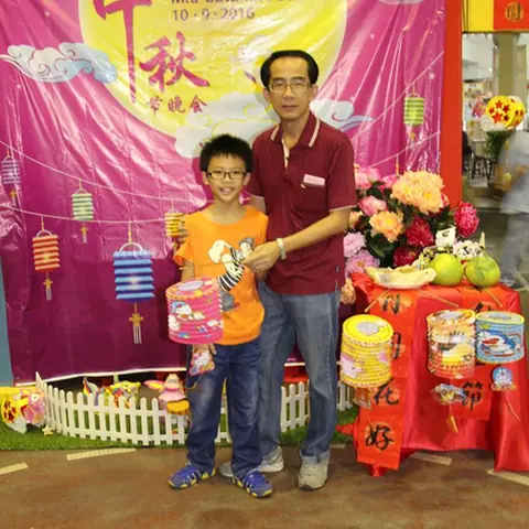 2016-mid-autumn-festival-1 21