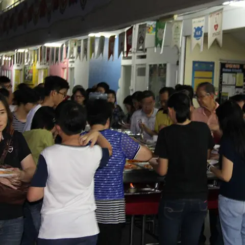 2016-mid-autumn-festival-1 24