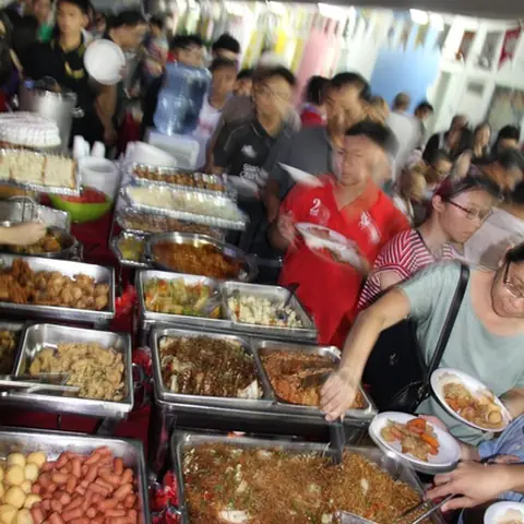 2016-mid-autumn-festival-1 26