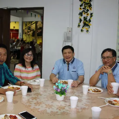 2016-mid-autumn-festival-1 29