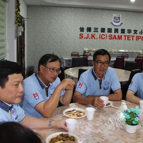 2016-mid-autumn-festival-1 30