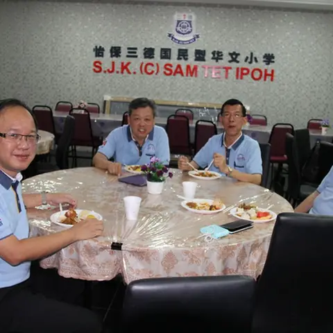 2016-mid-autumn-festival-1 32
