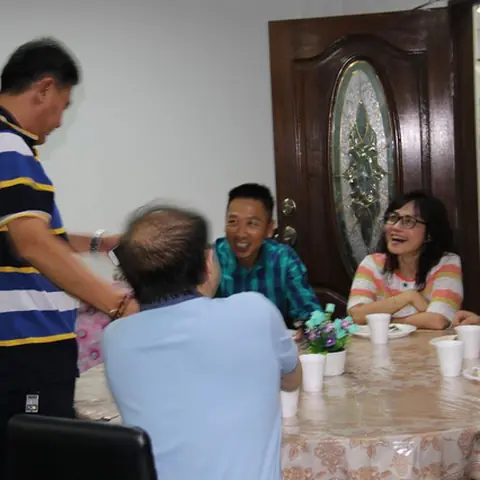 2016-mid-autumn-festival-1 33