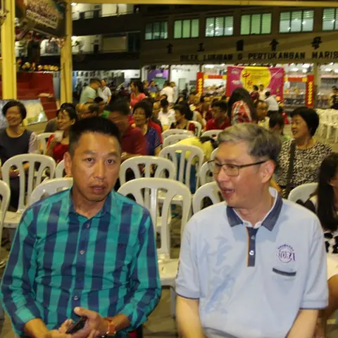 2016-mid-autumn-festival-1 35