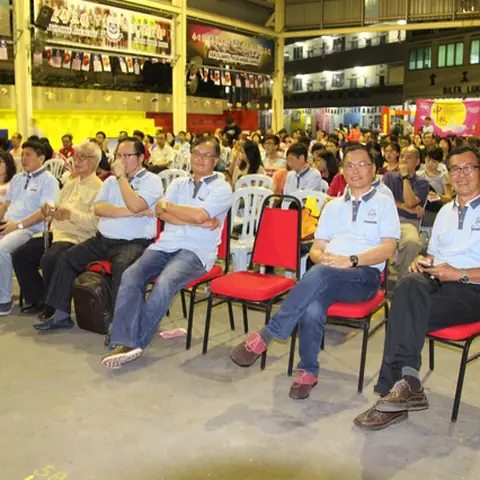2016-mid-autumn-festival-1 43