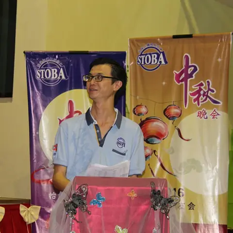 2016-mid-autumn-festival-1 44