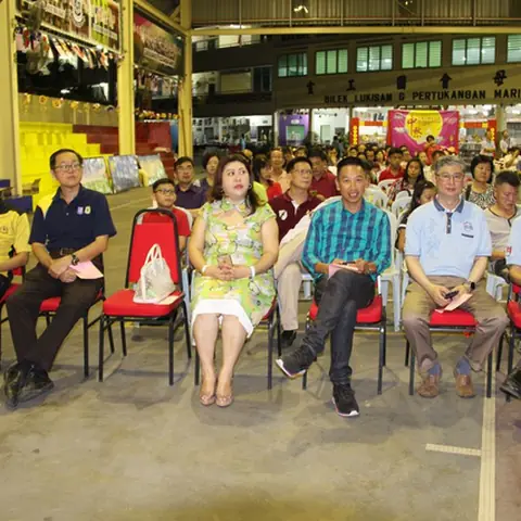2016-mid-autumn-festival-1 45