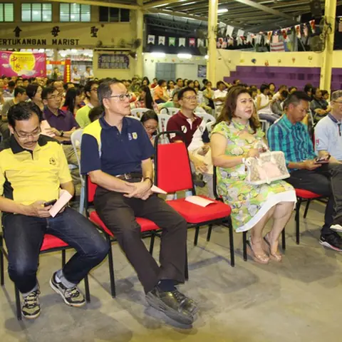 2016-mid-autumn-festival-1 46