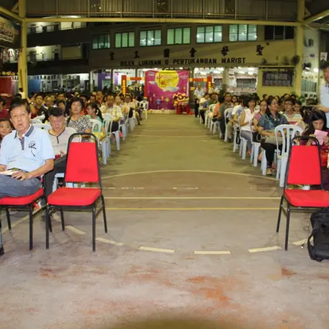 2016-mid-autumn-festival-1 47