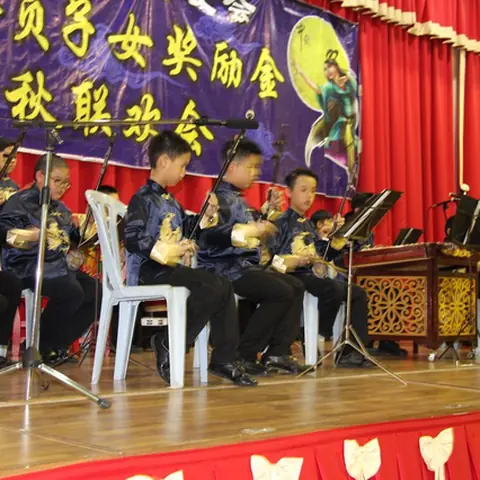 2016-mid-autumn-festival-1 54