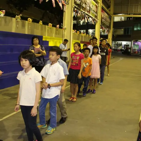 2016-mid-autumn-festival-1 56