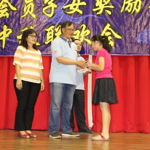 2016-mid-autumn-festival-1 57