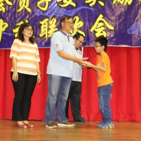 2016-mid-autumn-festival-1 58