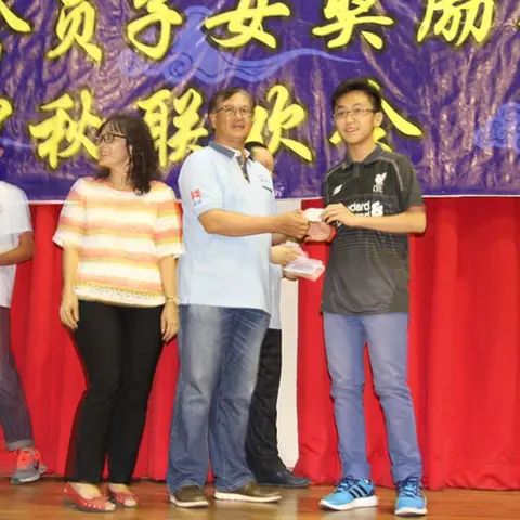 2016-mid-autumn-festival-1 59