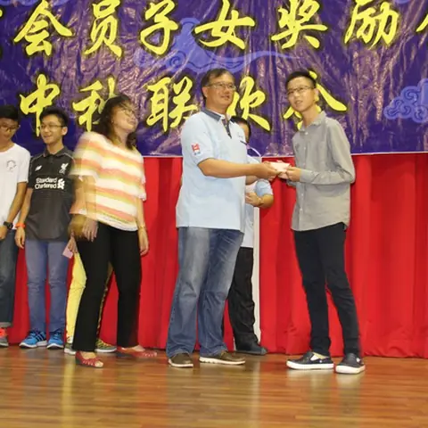 2016-mid-autumn-festival-1 60