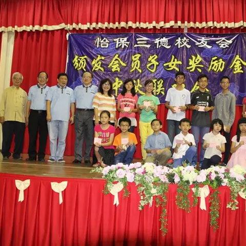 2016-mid-autumn-festival-1 62