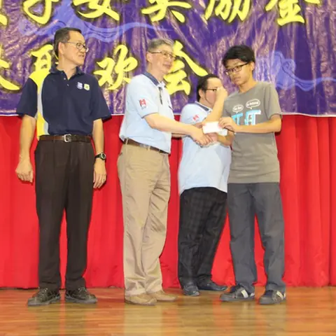 2016-mid-autumn-festival-1 63