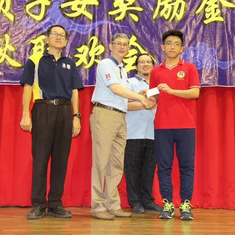 2016-mid-autumn-festival-1 64