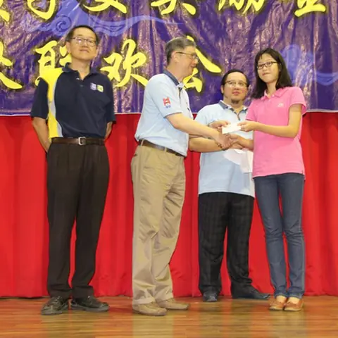 2016-mid-autumn-festival-1 65