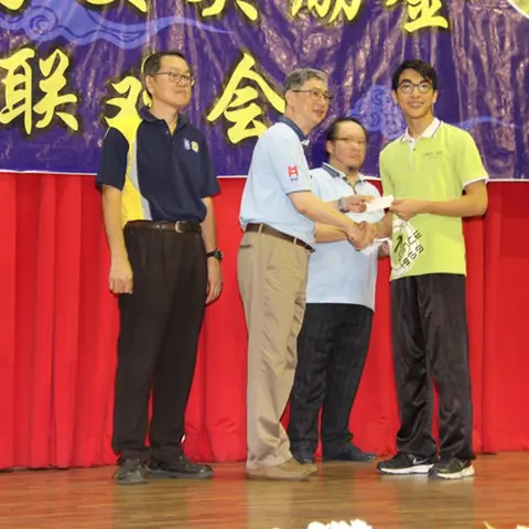 2016-mid-autumn-festival-1 66